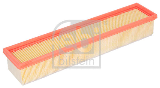FEBI BILSTEIN 31264 Filtru aer