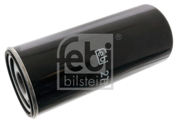 FEBI BILSTEIN 27799 Filtru ulei