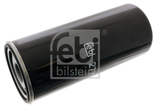 FEBI BILSTEIN 27799 Filtru ulei