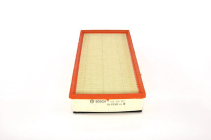BOSCH F 026 400 182 Filtru aer