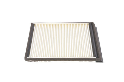 BOSCH 1 987 432 021 Filtru, aer habitaclu