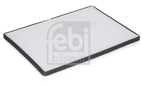 FEBI BILSTEIN 17420 Filtru, aer habitaclu