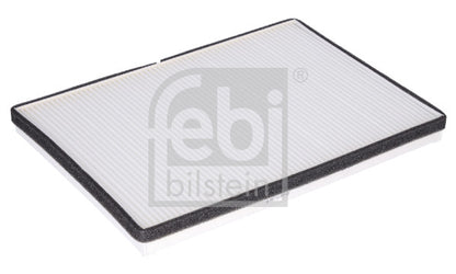 FEBI BILSTEIN 17420 Filtru, aer habitaclu