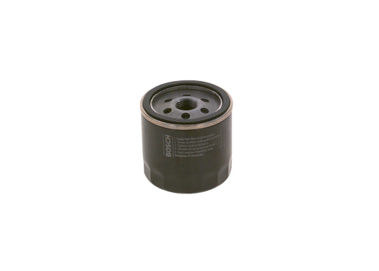 BOSCH F 026 407 078 Filtru ulei