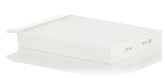 MANN-FILTER CU 30 012 Filtru, aer habitaclu