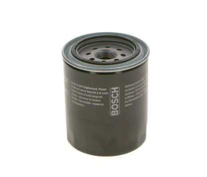BOSCH 0 986 452 062 Filtru ulei