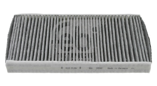 FEBI BILSTEIN 24540 Filtru, aer habitaclu