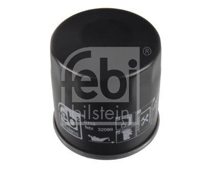 FEBI BILSTEIN 32099 Filtru ulei