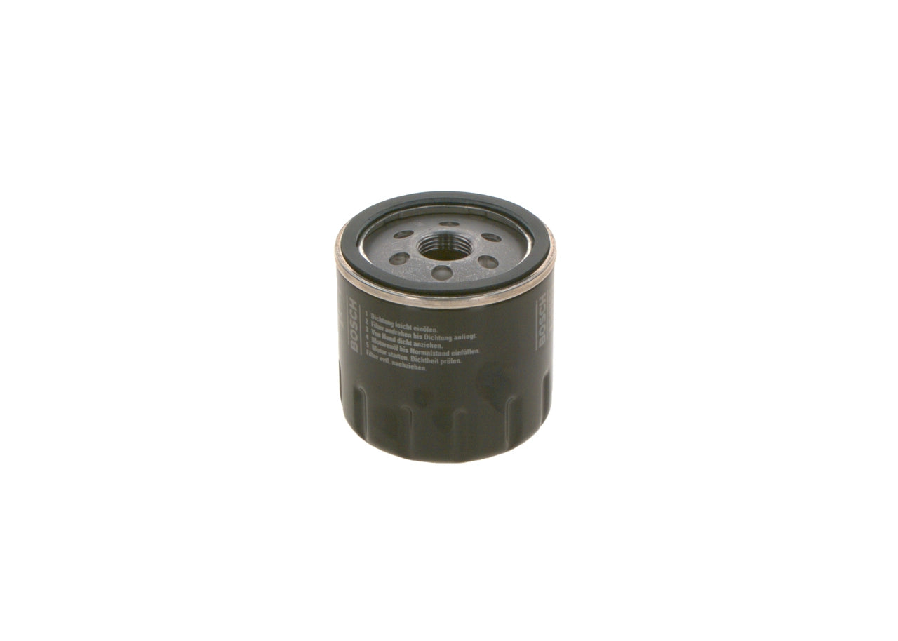 BOSCH 0 451 103 300 Filtru ulei