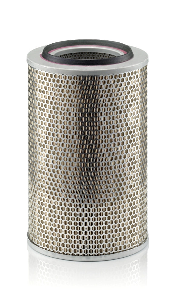 MANN-FILTER C 24 508 Filtru aer