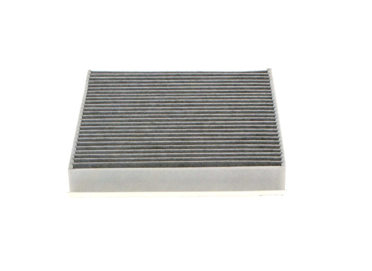 BOSCH 1 987 435 584 Filtru, aer habitaclu