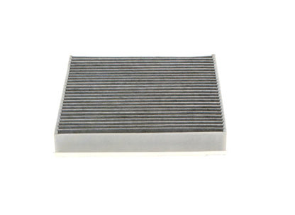 BOSCH 1 987 435 584 Filtru, aer habitaclu
