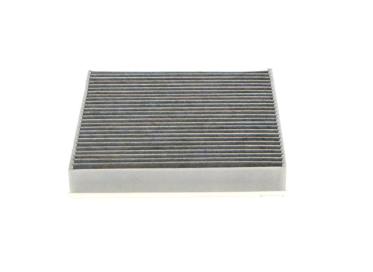 BOSCH 1 987 435 584 Filtru, aer habitaclu
