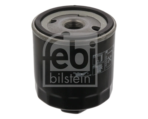 FEBI BILSTEIN 22532 Filtru ulei