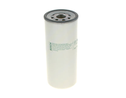 BOSCH F 026 402 017 Filtru combustibil