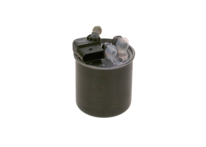 BOSCH F 026 402 839 Filtru combustibil