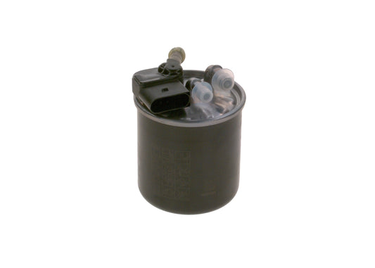 BOSCH F 026 402 839 Filtru combustibil