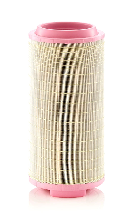 MANN-FILTER C 25 024 Filtru aer