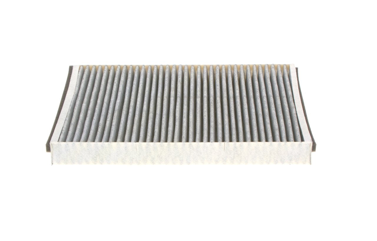 BOSCH 1 987 435 514 Filtru, aer habitaclu