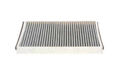 BOSCH 1 987 435 514 Filtru, aer habitaclu