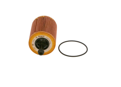 BOSCH 1 457 429 192 Filtru ulei