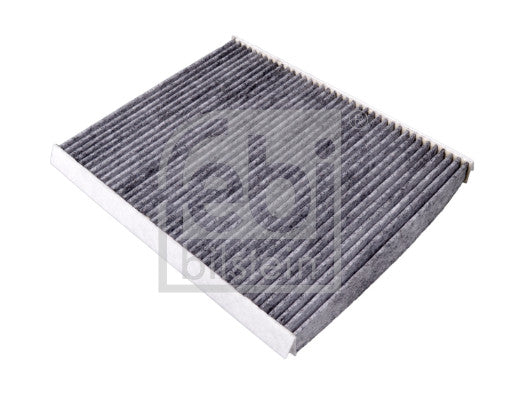 FEBI BILSTEIN 36002 Filtru, aer habitaclu
