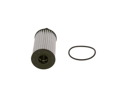 BOSCH F 026 407 199 Filtru ulei