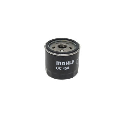 MAHLE OC 458 Filtru ulei