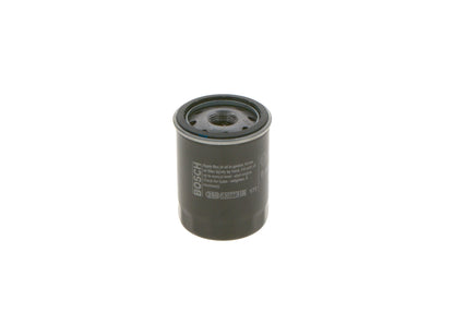 BOSCH 0 986 452 060 Filtru ulei