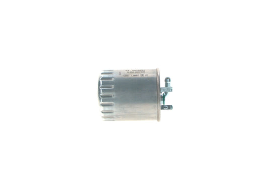 BOSCH 0 450 905 930 Filtru combustibil