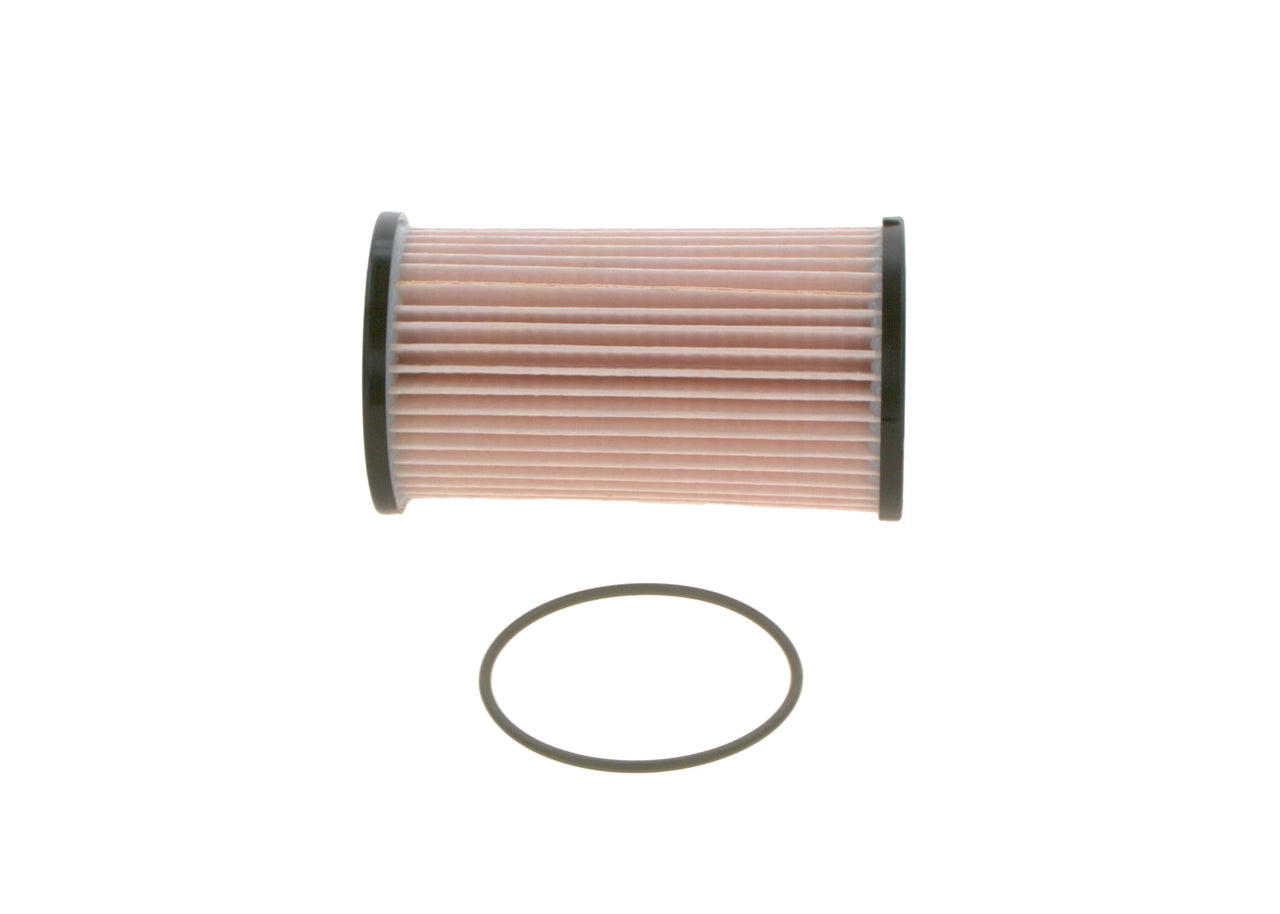 BOSCH 1 457 070 008 Filtru combustibil