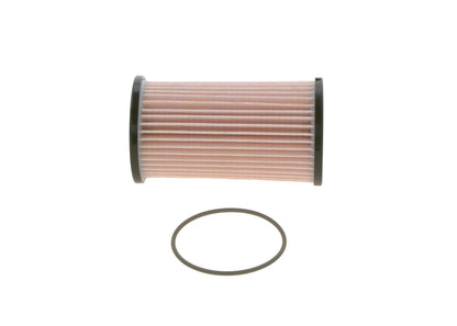 BOSCH 1 457 070 008 Filtru combustibil