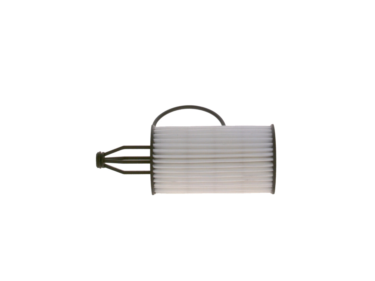 BOSCH F 026 407 199 Filtru ulei
