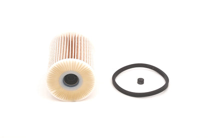BOSCH F 026 402 093 Filtru combustibil
