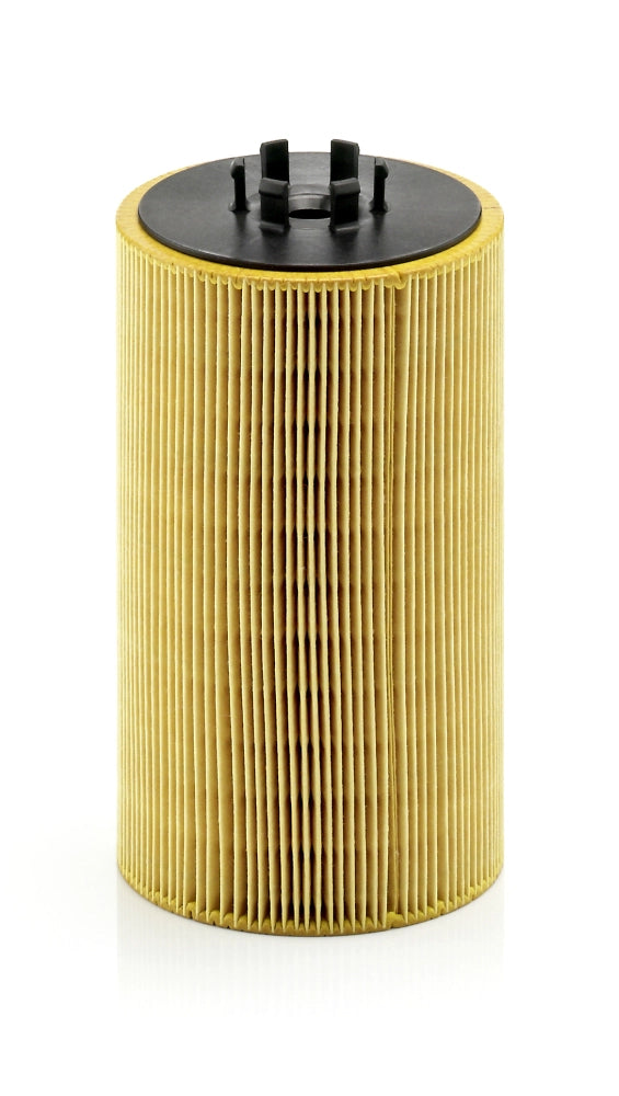 MANN-FILTER HU 1390 x Filtru ulei