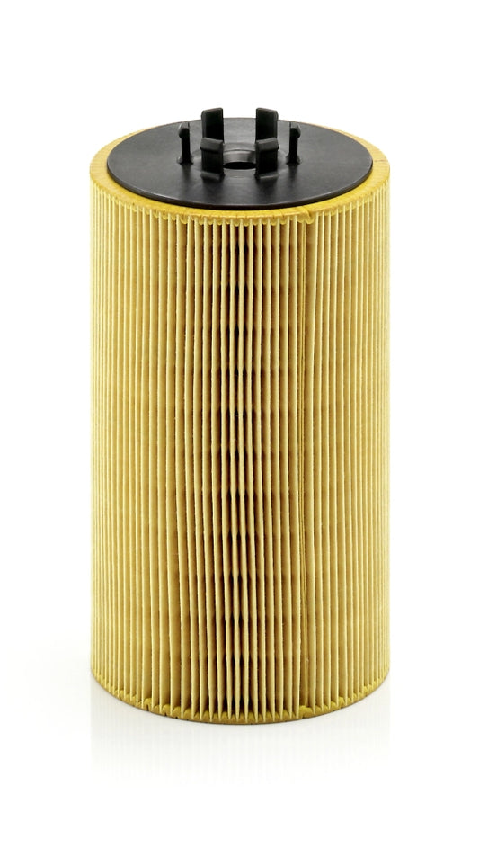 MANN-FILTER HU 1390 x Filtru ulei