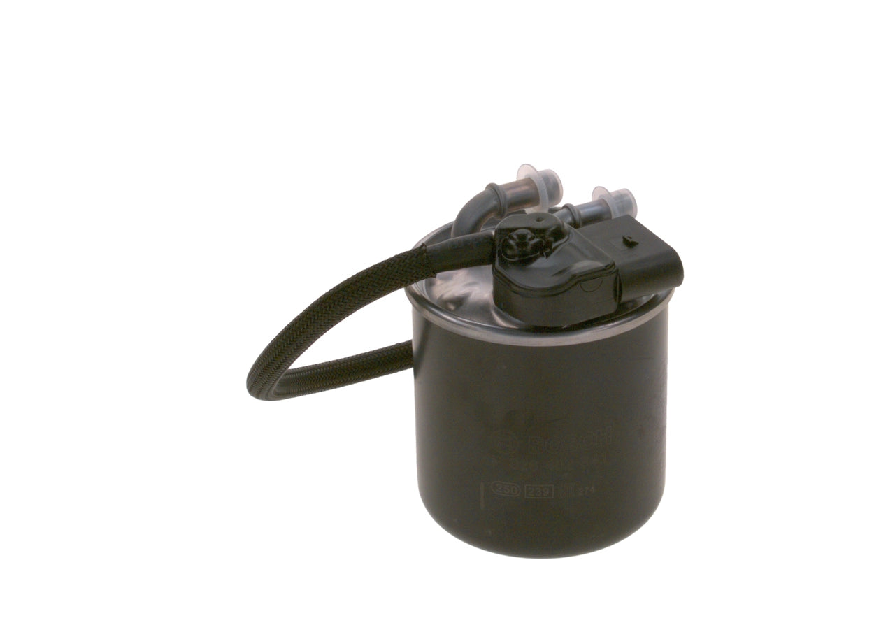 BOSCH F 026 402 841 Filtru combustibil