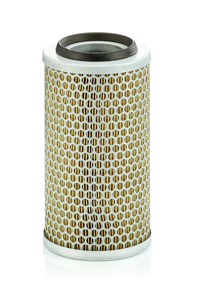 MANN-FILTER C 13 131 Filtru aer
