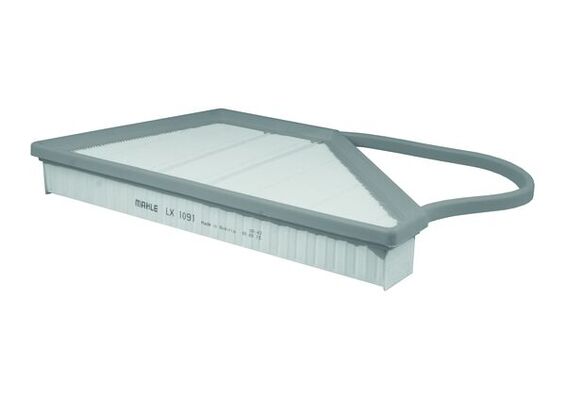 MAHLE LX 1091 Filtru aer