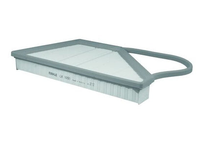 MAHLE LX 1091 Filtru aer