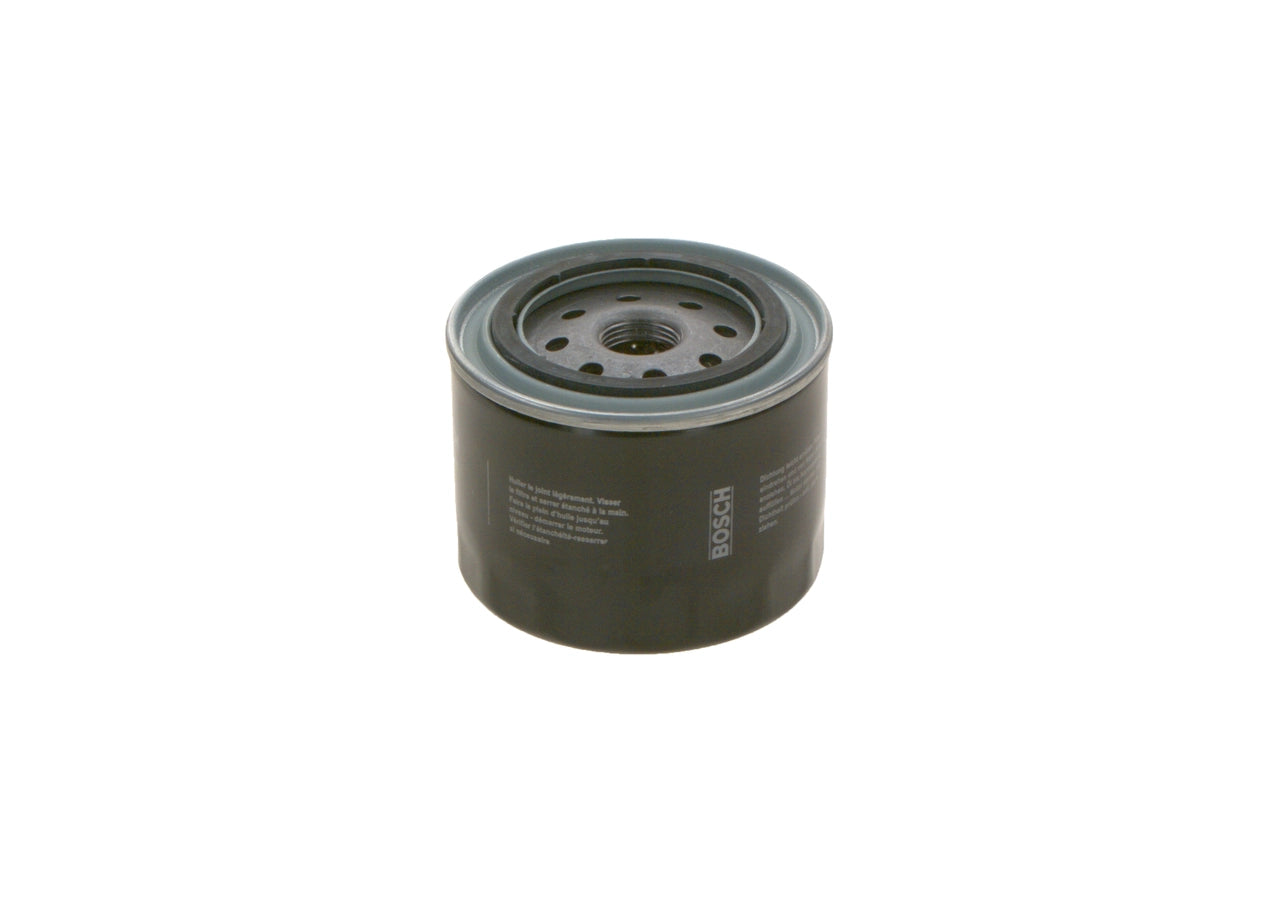 BOSCH 0 451 103 341 Filtru ulei