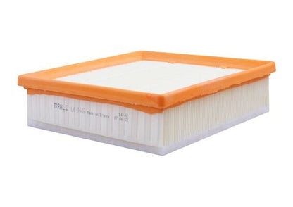 MAHLE LX 1846 Filtru aer