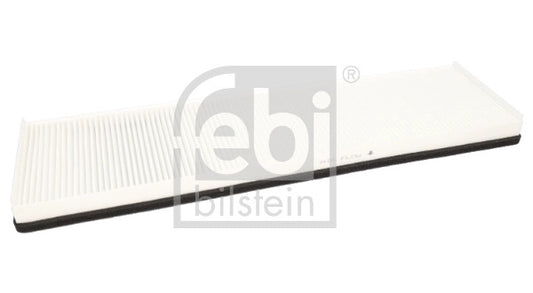FEBI BILSTEIN 29804 Filtru, aer habitaclu