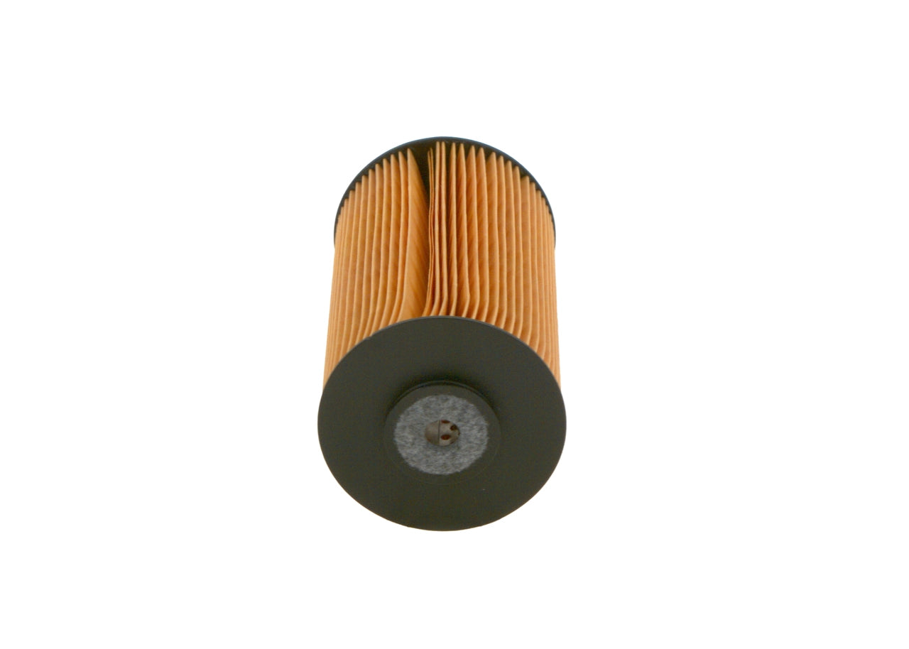 BOSCH 1 457 431 270 Filtru combustibil