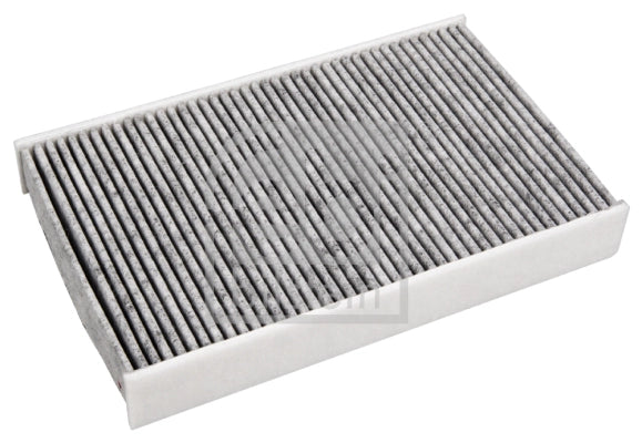 FEBI BILSTEIN 105703 Filtru, aer habitaclu