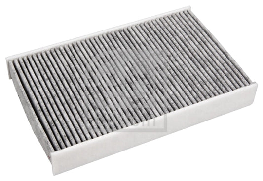 FEBI BILSTEIN 105703 Filtru, aer habitaclu