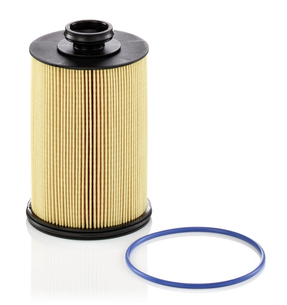 MANN-FILTER PU 11 009 z Filtru combustibil