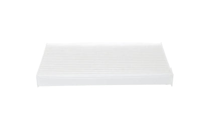 BOSCH 1 987 432 267 Filtru, aer habitaclu
