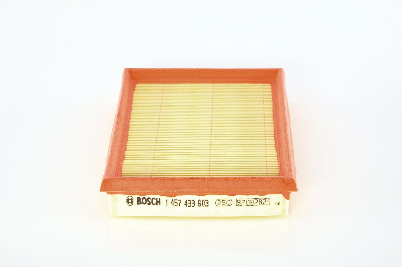 BOSCH 1 457 433 603 Filtru aer