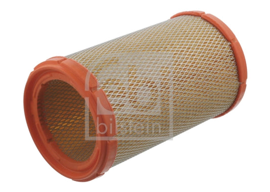 FEBI BILSTEIN 32208 Filtru aer